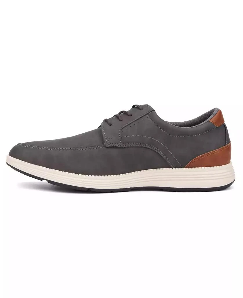 XRAY Footwear Men's Zeke Low Top Sneakers 3