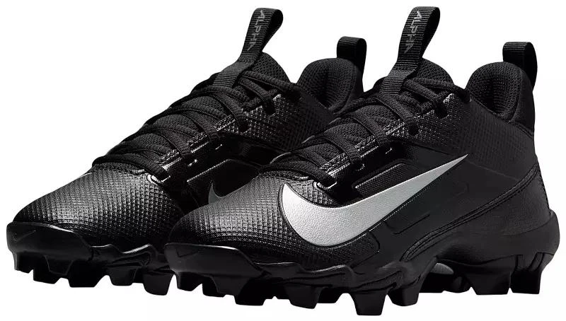 NIKE Nike Kids
Alpha Menace 4 Shark Football Cleats 5