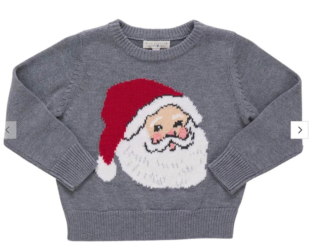 PINK CHICKEN Pink Chicken - Kids
 Oliver Sweater