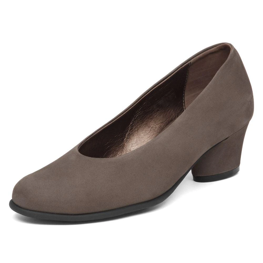 Arche Musaby Escarpin 1