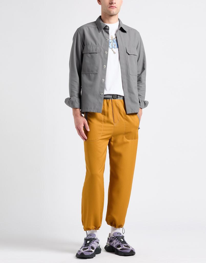 And Wander Casual pants