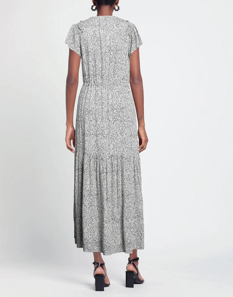 GARCIA Long dress 3