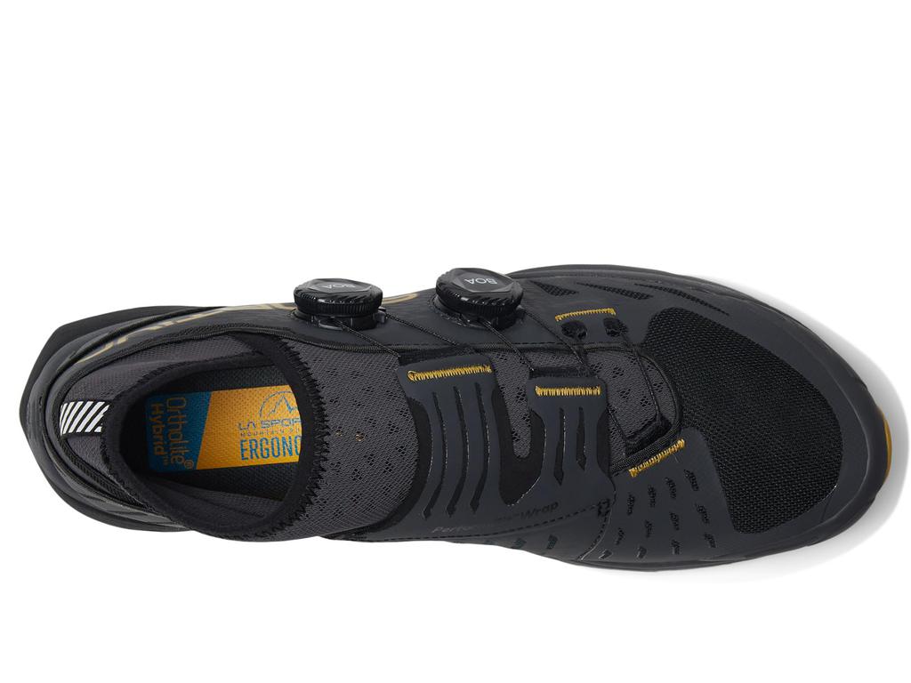 La Sportiva Jackal Boa II