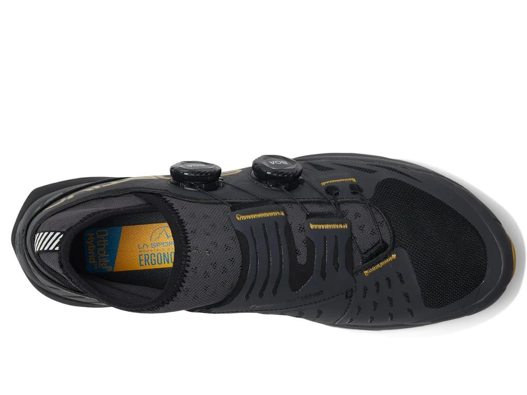 La Sportiva Jackal Boa II 2