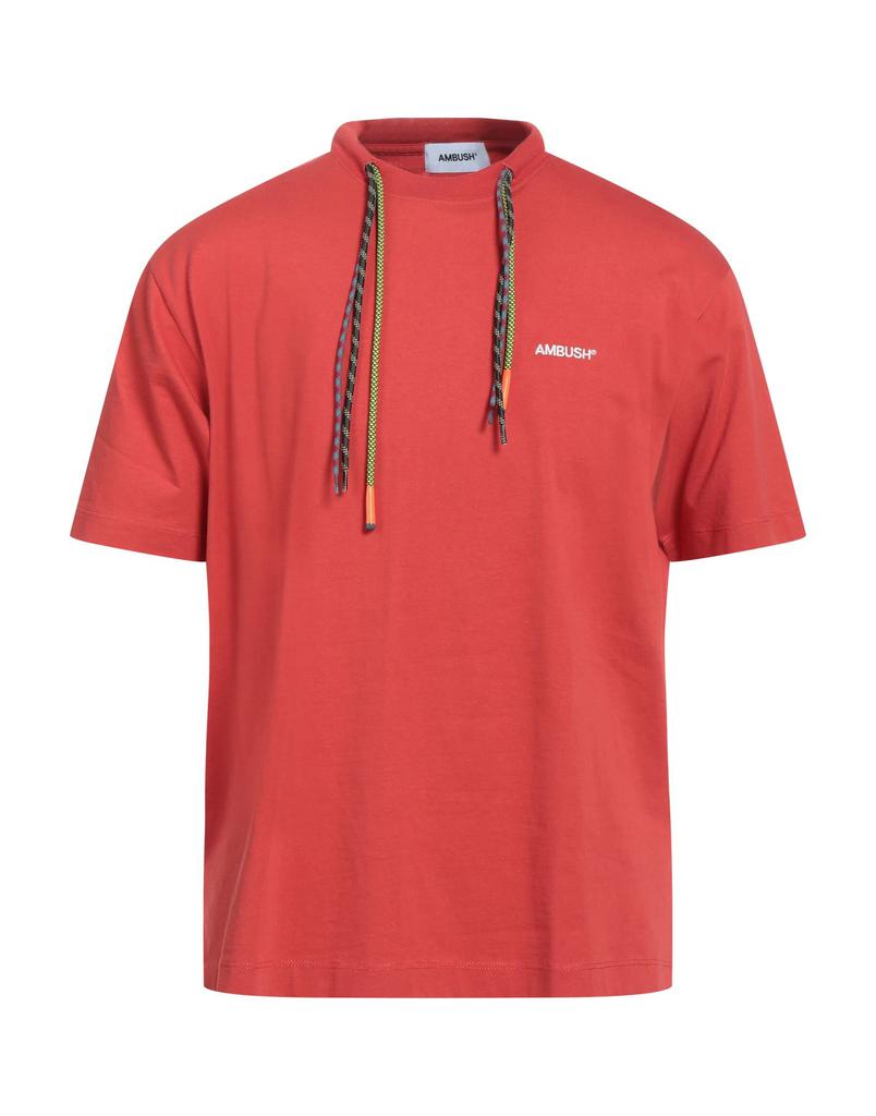Ambush T-shirt