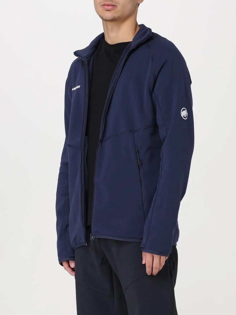 Mammut Jacket men Mammut 3