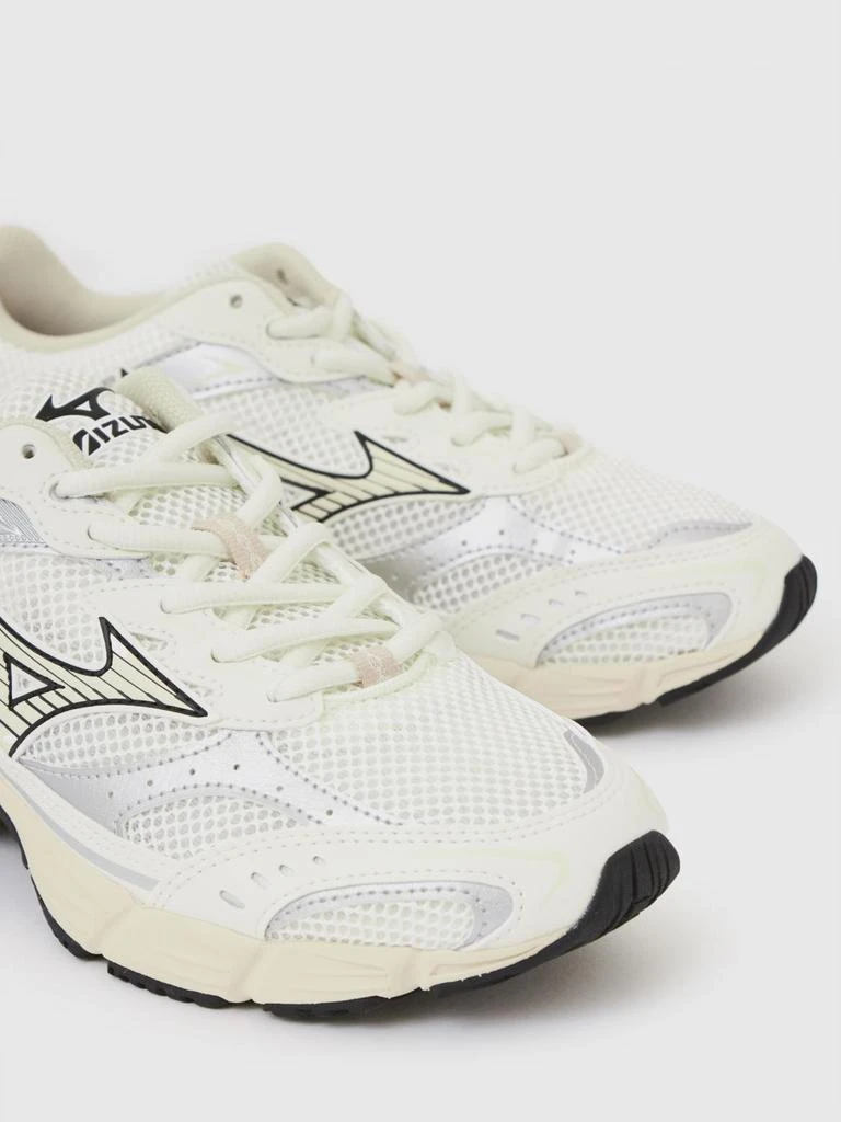 Mizuno Sneakers men Mizuno 4