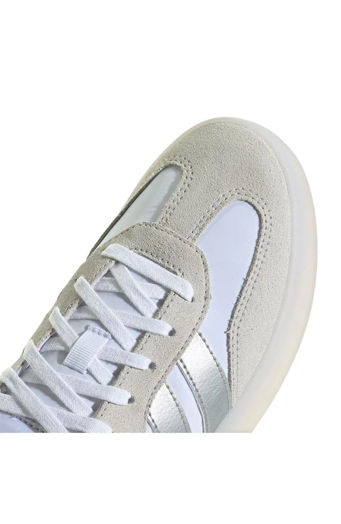 Adidas Barreda Decode Sneaker 7