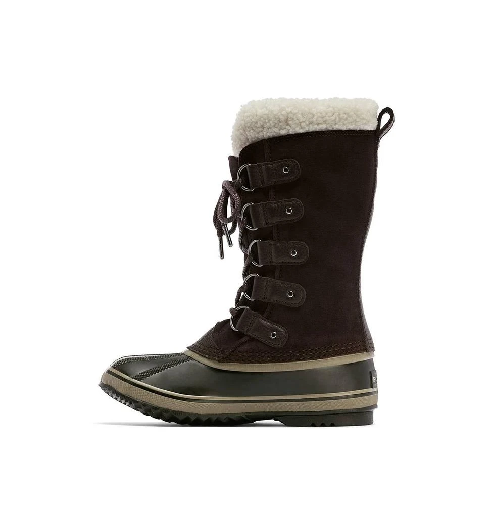 SOREL Sorel - Women
s Joan Of Arctic Waterproof Boot 2