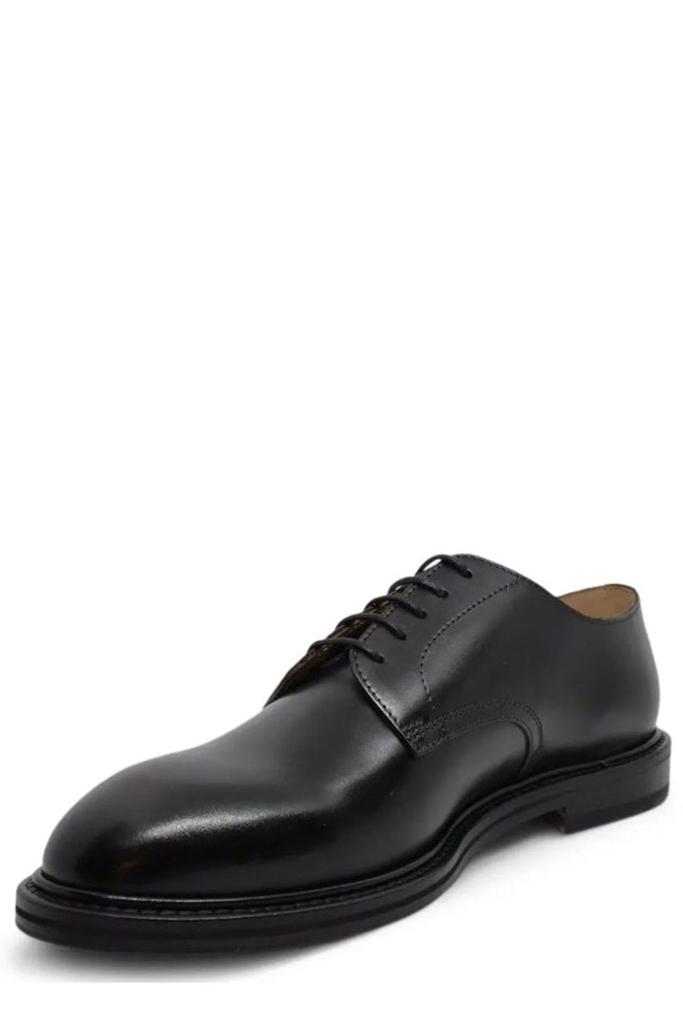 Henderson Baracco Henderson Derby Lace-Up Shoes
