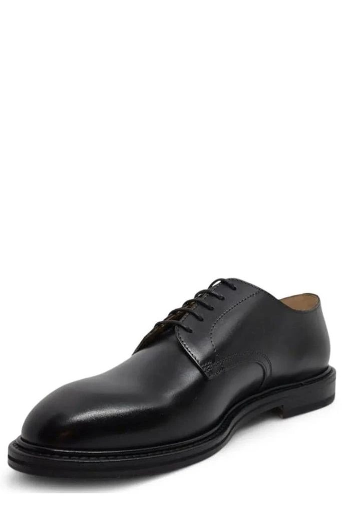 Henderson Baracco Henderson Derby Lace-Up Shoes 2