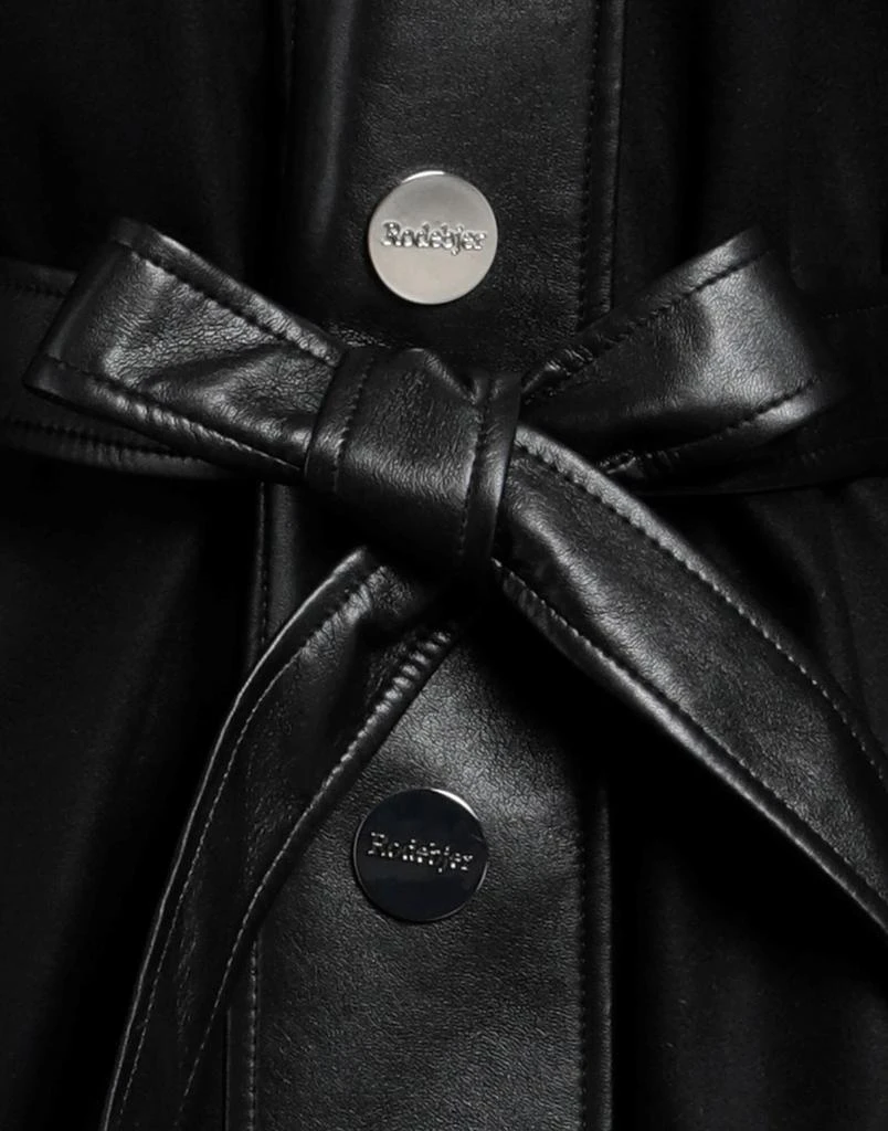 Rodebjer Full-length jacket 4