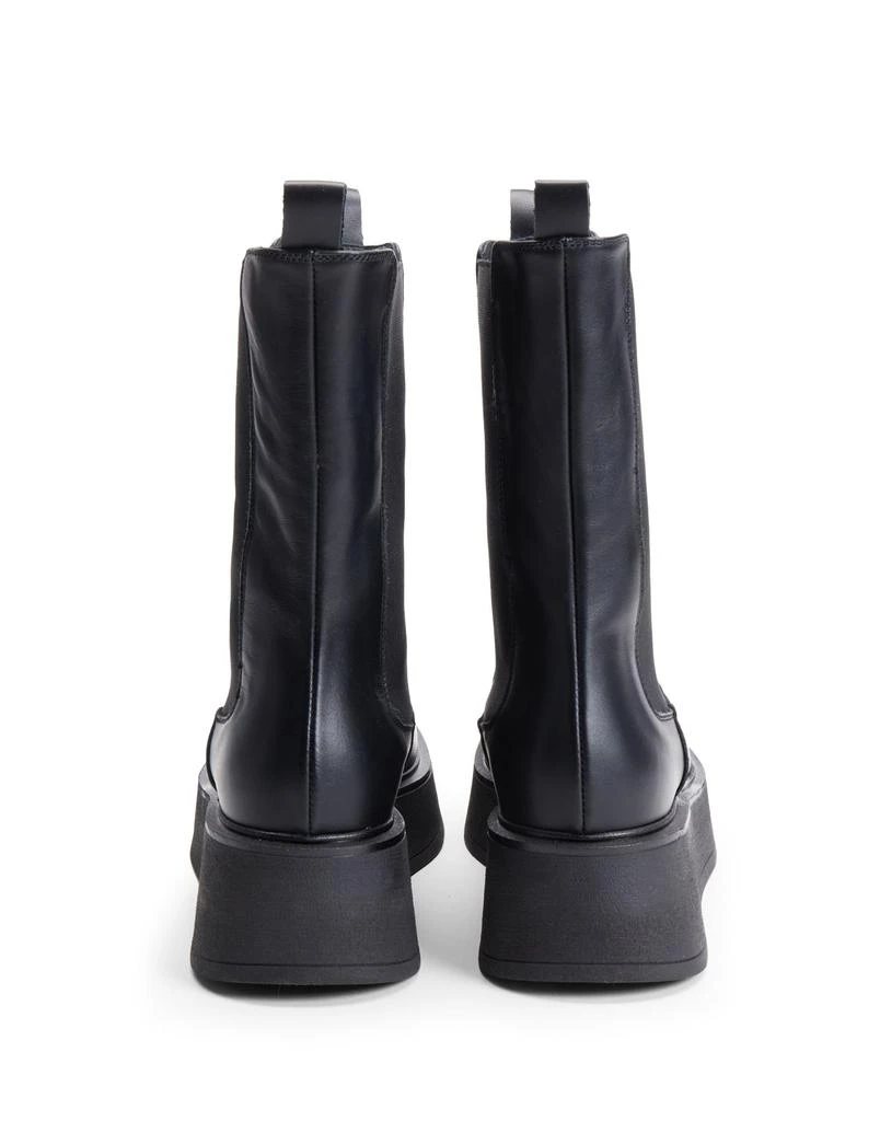 8 by YOOX Ankle boot 5