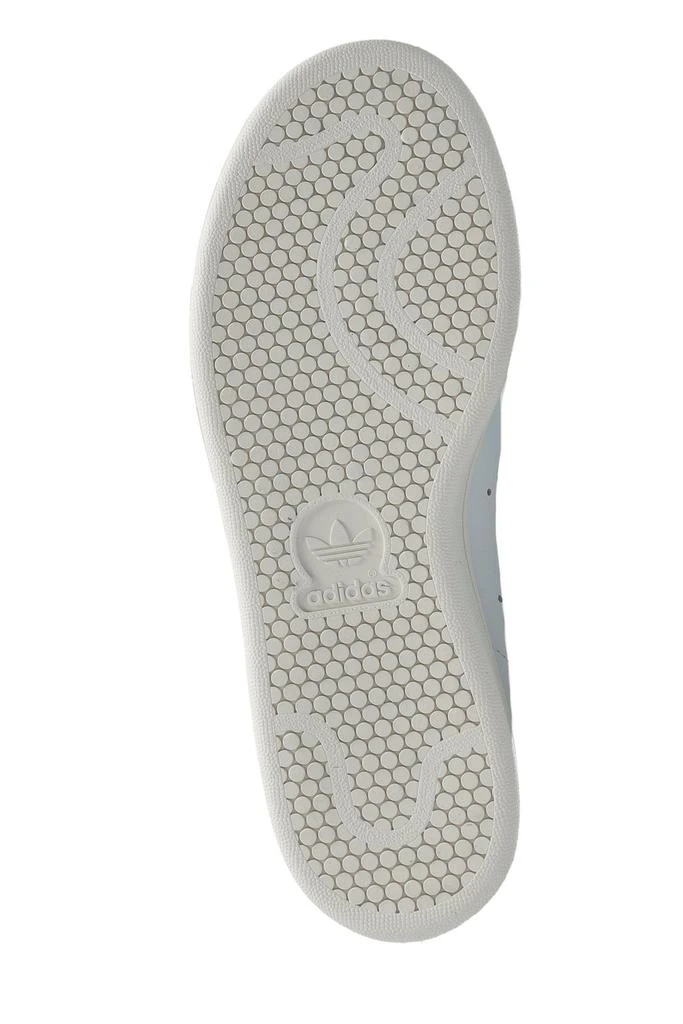 Adidas Adidas Originals Stan Smith Decon Low-Top Sneakers 4