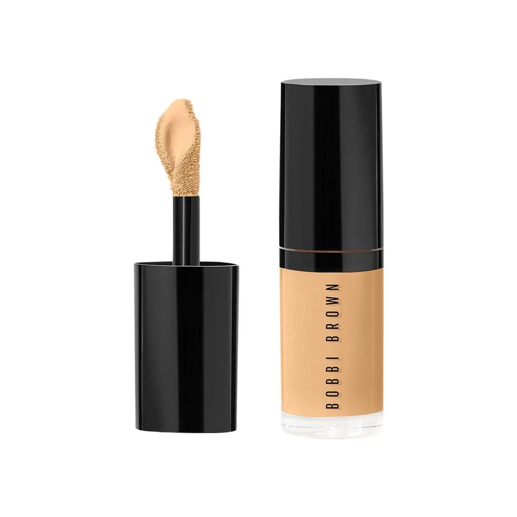 Bobbi Brown Skin Full Cover Concealer Mini 9