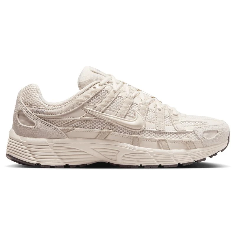 NIKE Nike P-6000 Premium - Men's 1