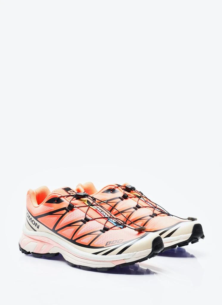 Salomon XT-6 Sneakers 3
