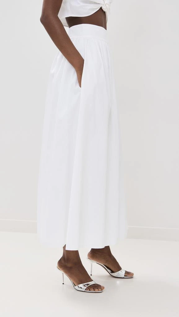 De Loreta Ariadna Skirt 3
