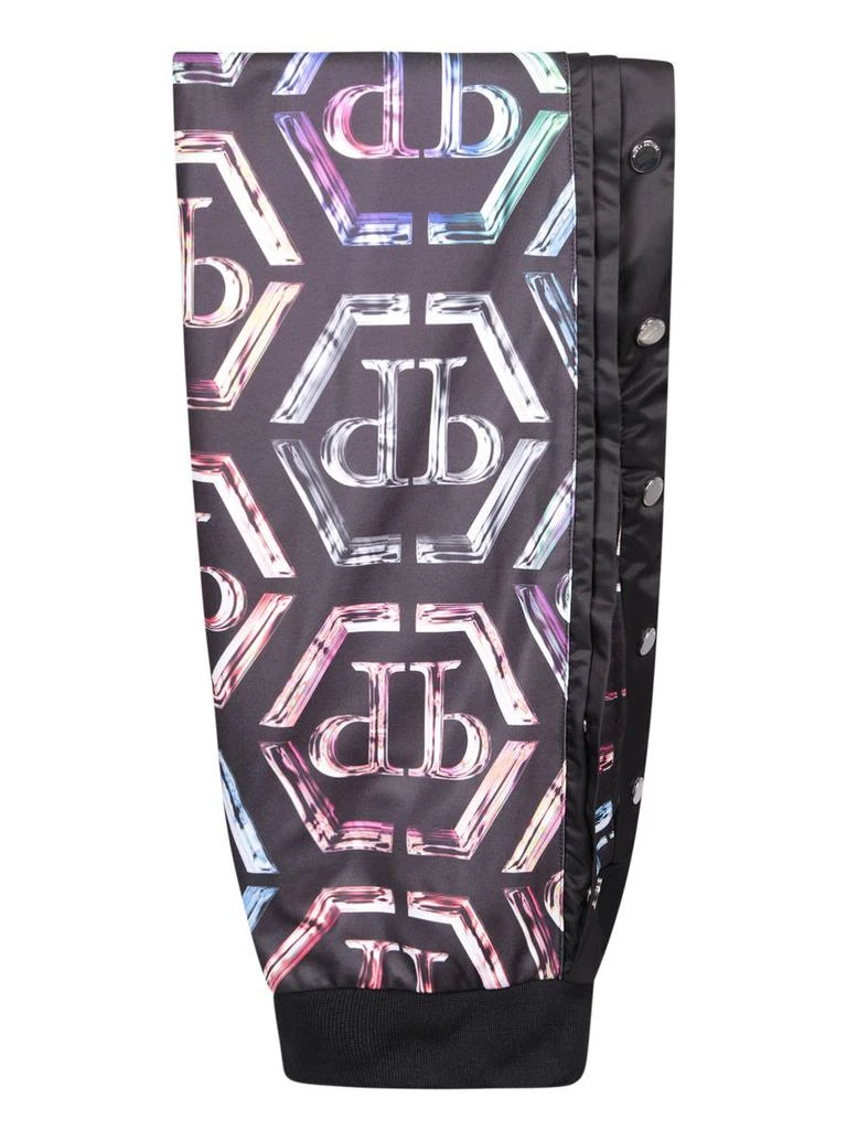 Philipp Plein Philipp Plein Jackets 2