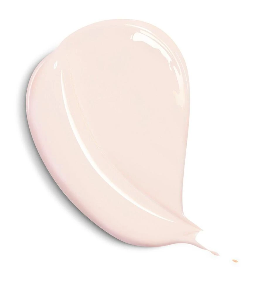 Dior Dior Forever Skin Glow Foundation 3