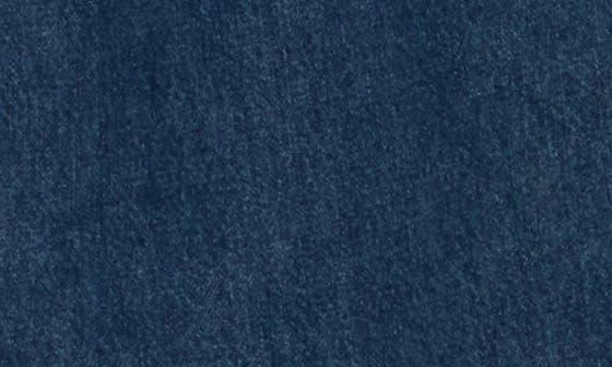 BDG Urban Outfitters Puddle Jeans 3