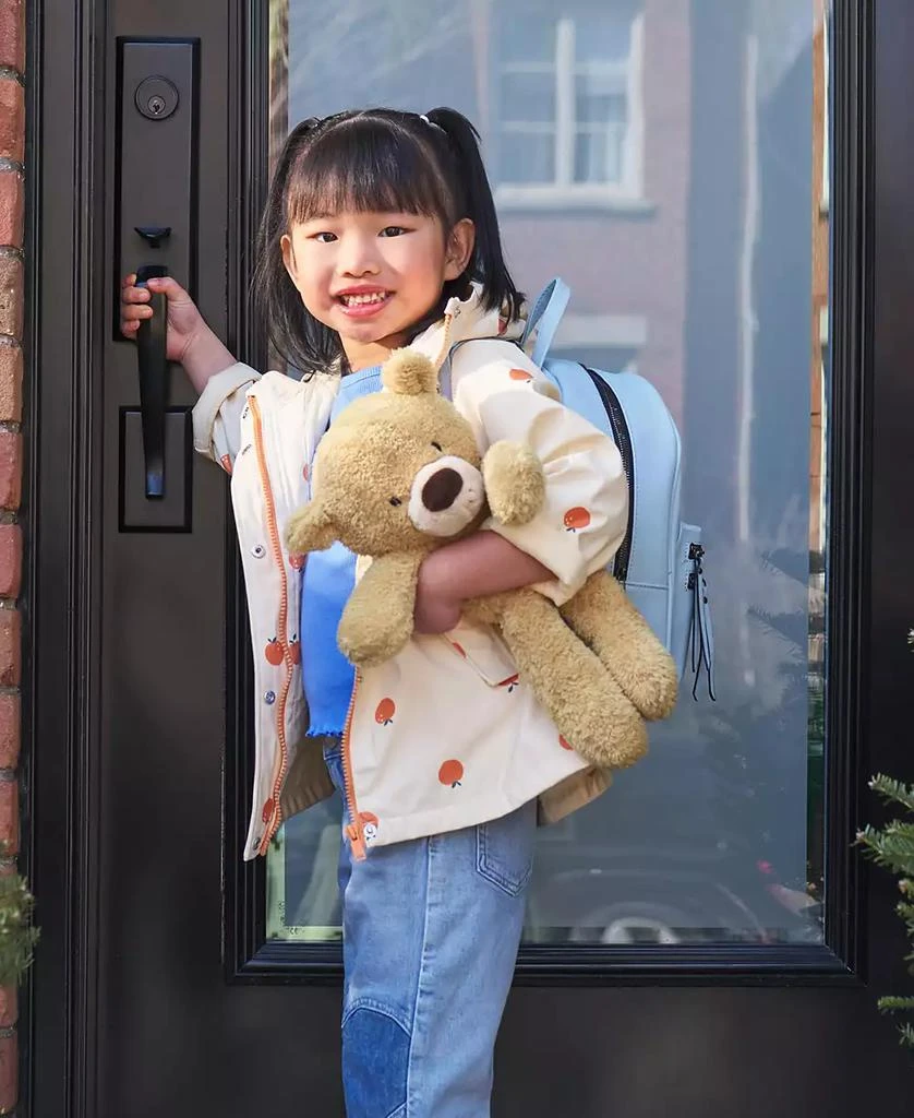 GUND Fuzzy Teddy Bear, Premium Stuffed Animal, 13.5" 3