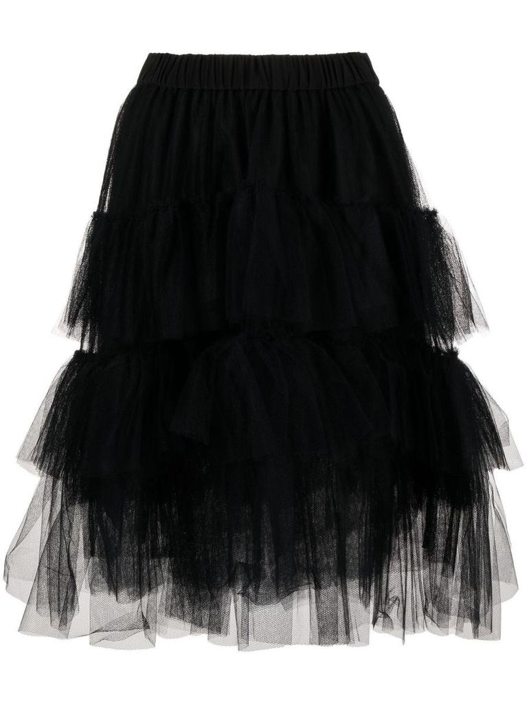 Simone Rocha Simone Rocha Skirt