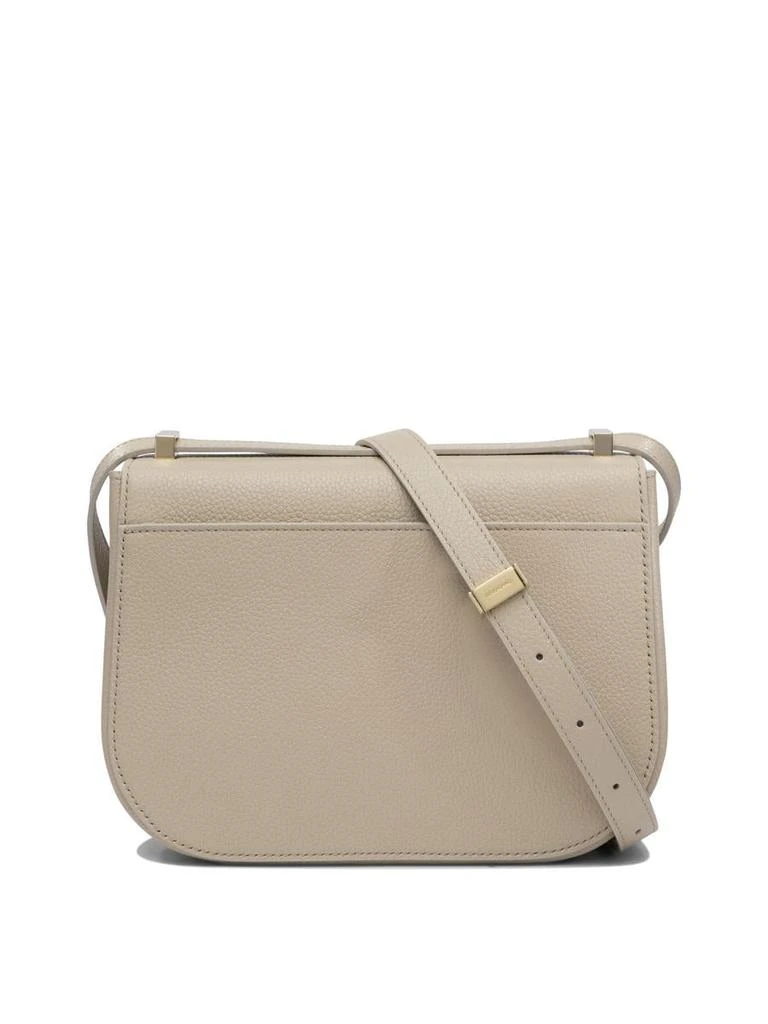 Salvatore Ferragamo Salvatore Ferragamo Crossbody Bags 3