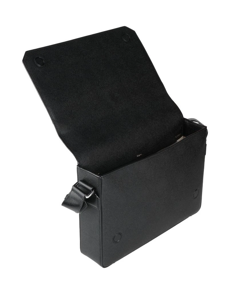 VALEXTRA Cross-body bags 2