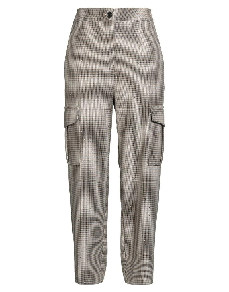 SHIRTAPORTER Casual pants 1