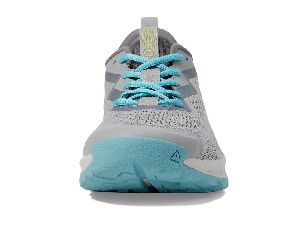 Keen Versacore Speed 3