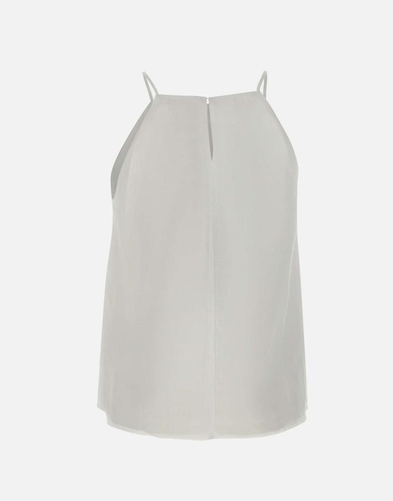 Max Mara ‘Summer’ top