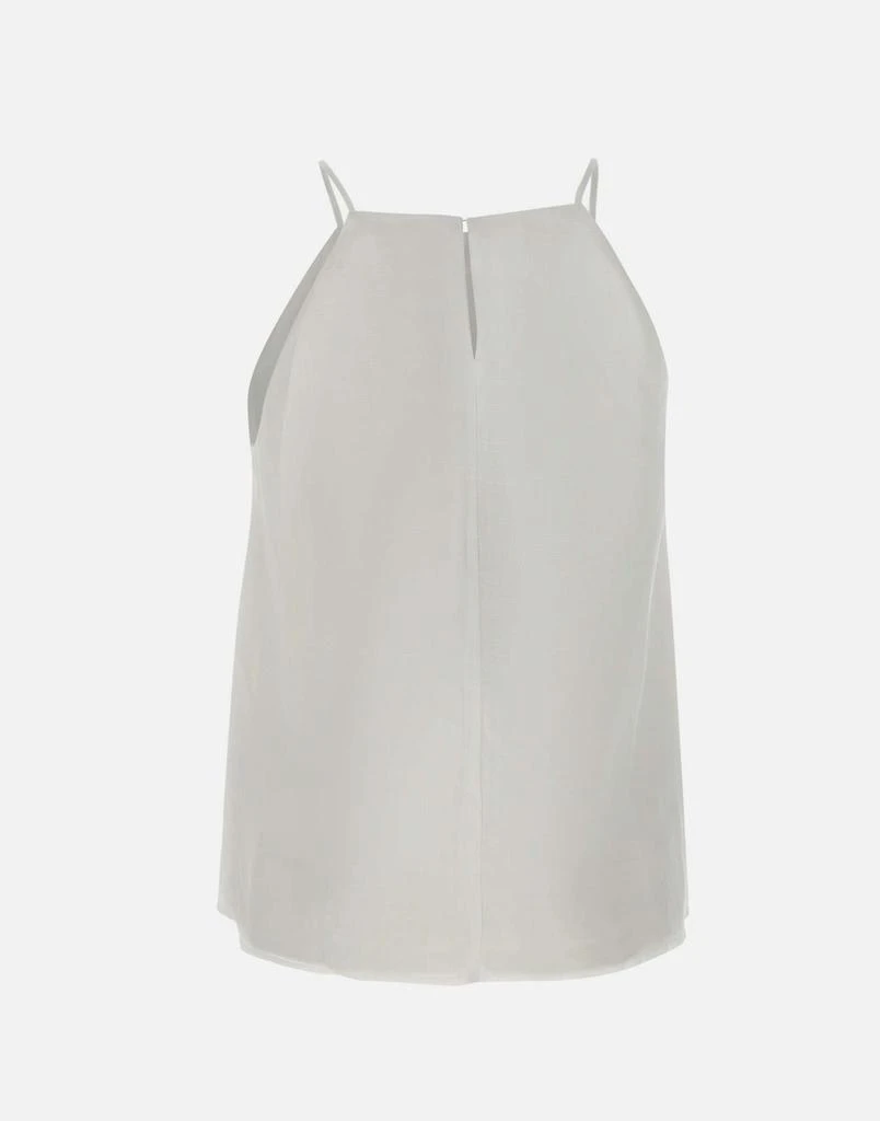 Max Mara ‘Summer’ top 2