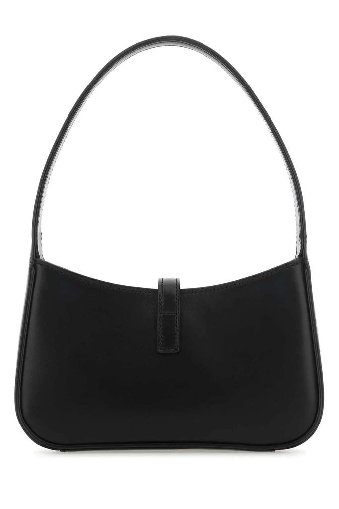 Yves Saint Laurent Saint Laurent Le 5 À 7 Mini Shoulder Bag 2
