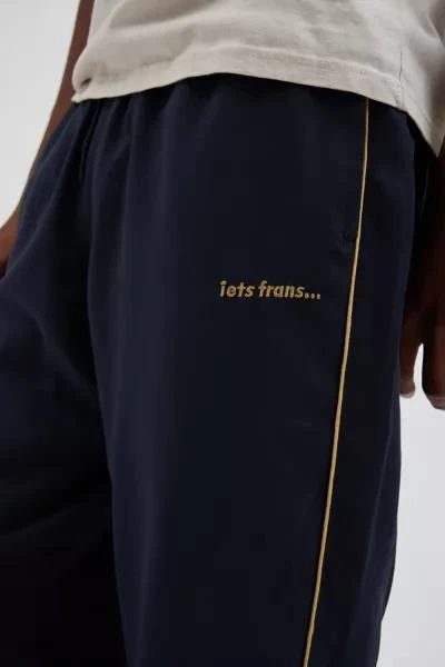iets frans iets frans… Microfiber Track Pant 5