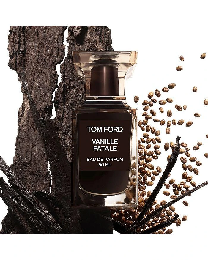 Tom Ford Vanille Fatale Eau de Parfum 3