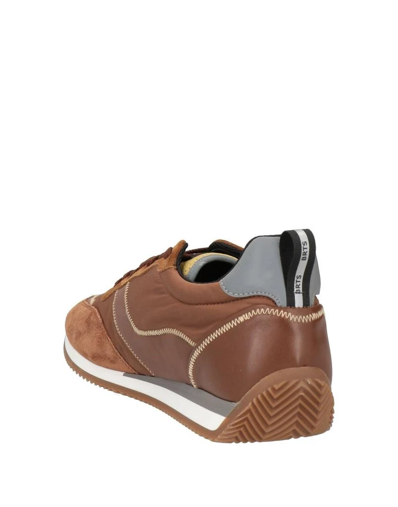 BRIMARTS Sneakers 3