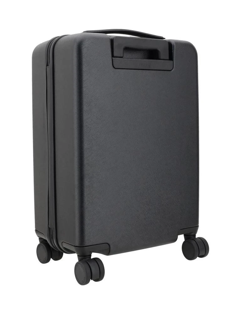 Prada Prada Travel Bags 3