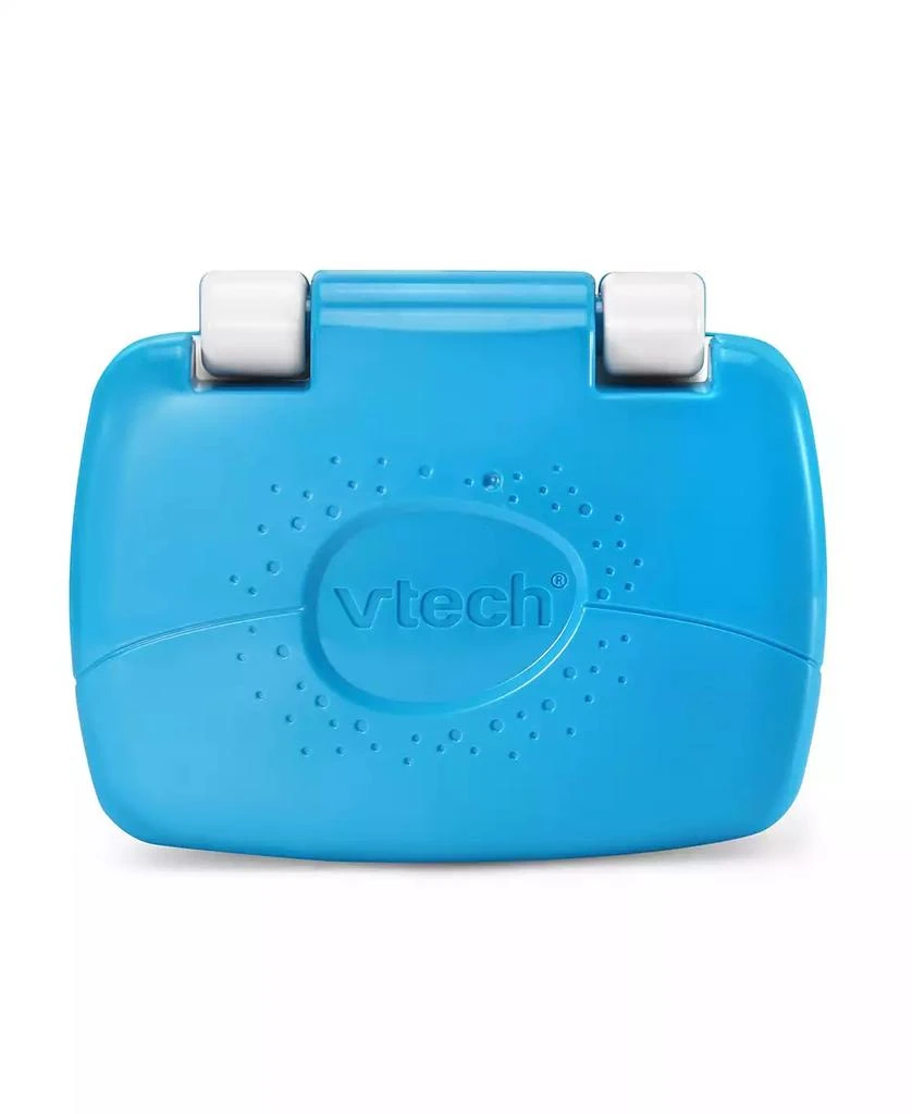 VTech Toddler Tech Laptop 3