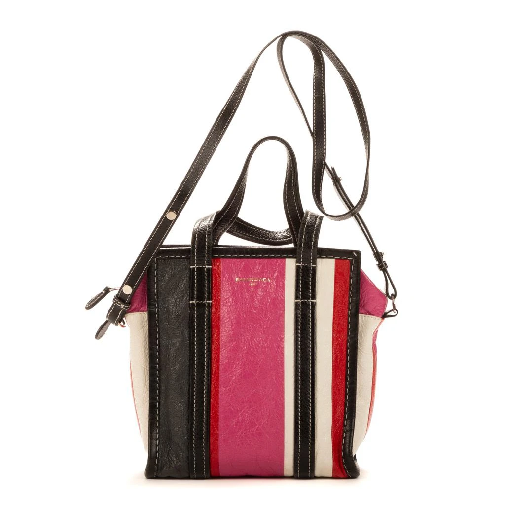 Balenciaga Bazar Shopper Small 1