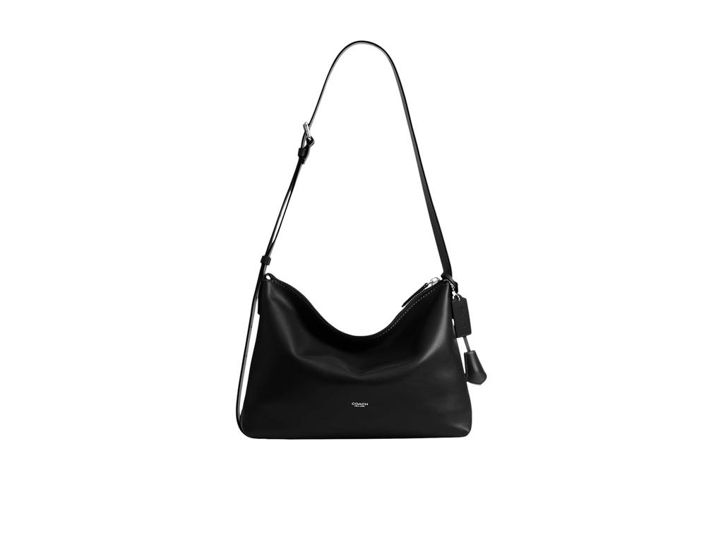 Coach Mott Messenger Bag 33