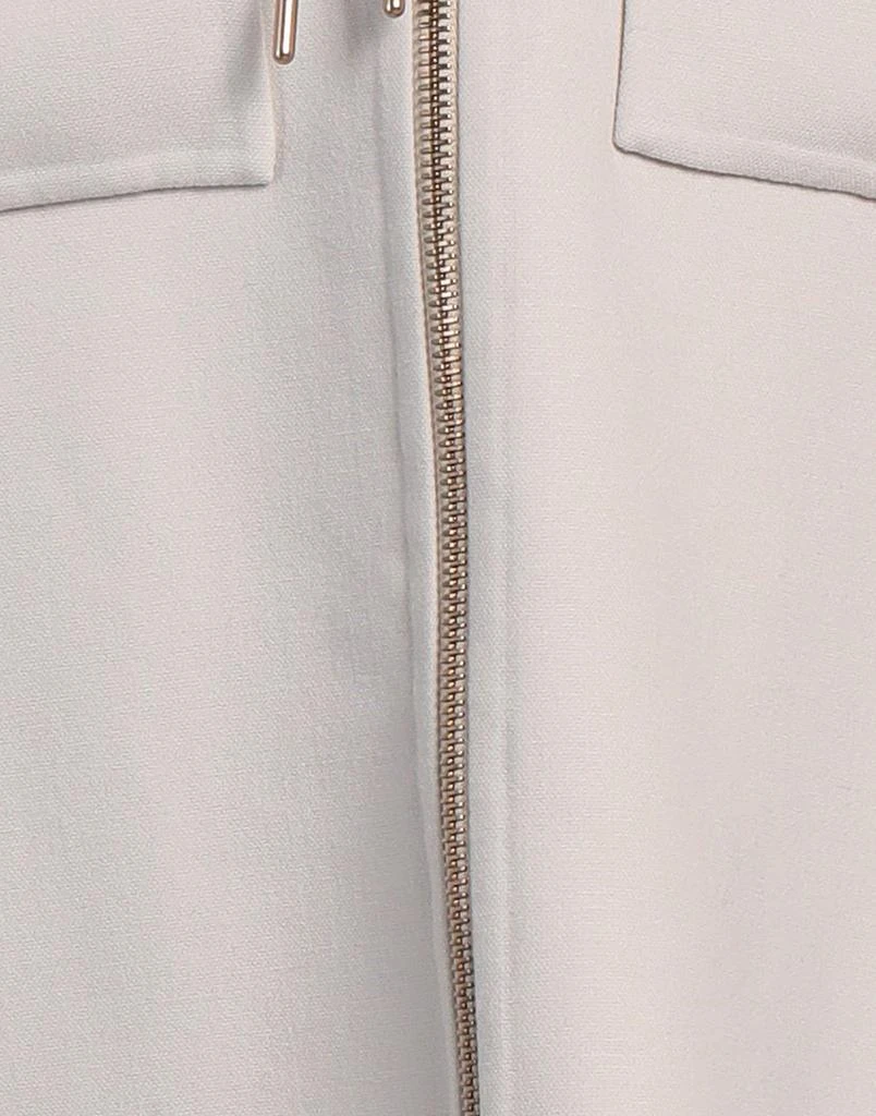 AGNONA Jacket 4