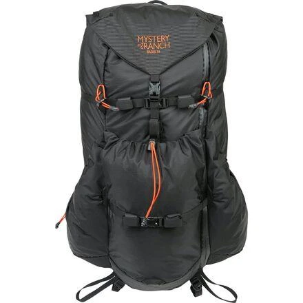 Mystery Ranch Radix 31L Backpack - Women
s 8