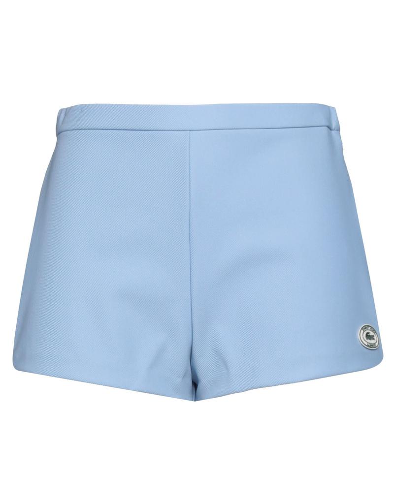 Lacoste Shorts & Bermuda