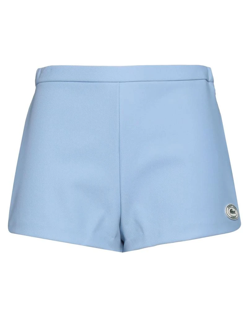 Lacoste Shorts & Bermuda 1