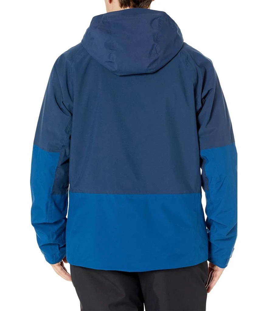 Helly Hansen Banff Insulated Jacket 2