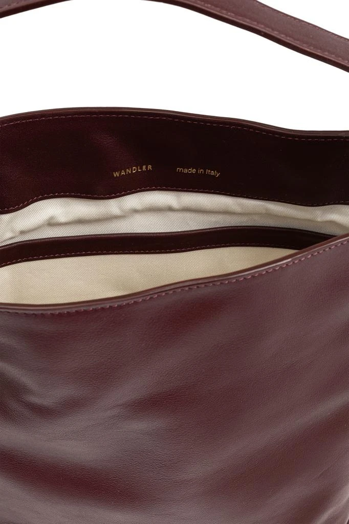 Wandler Bag ‘Marli’ 5