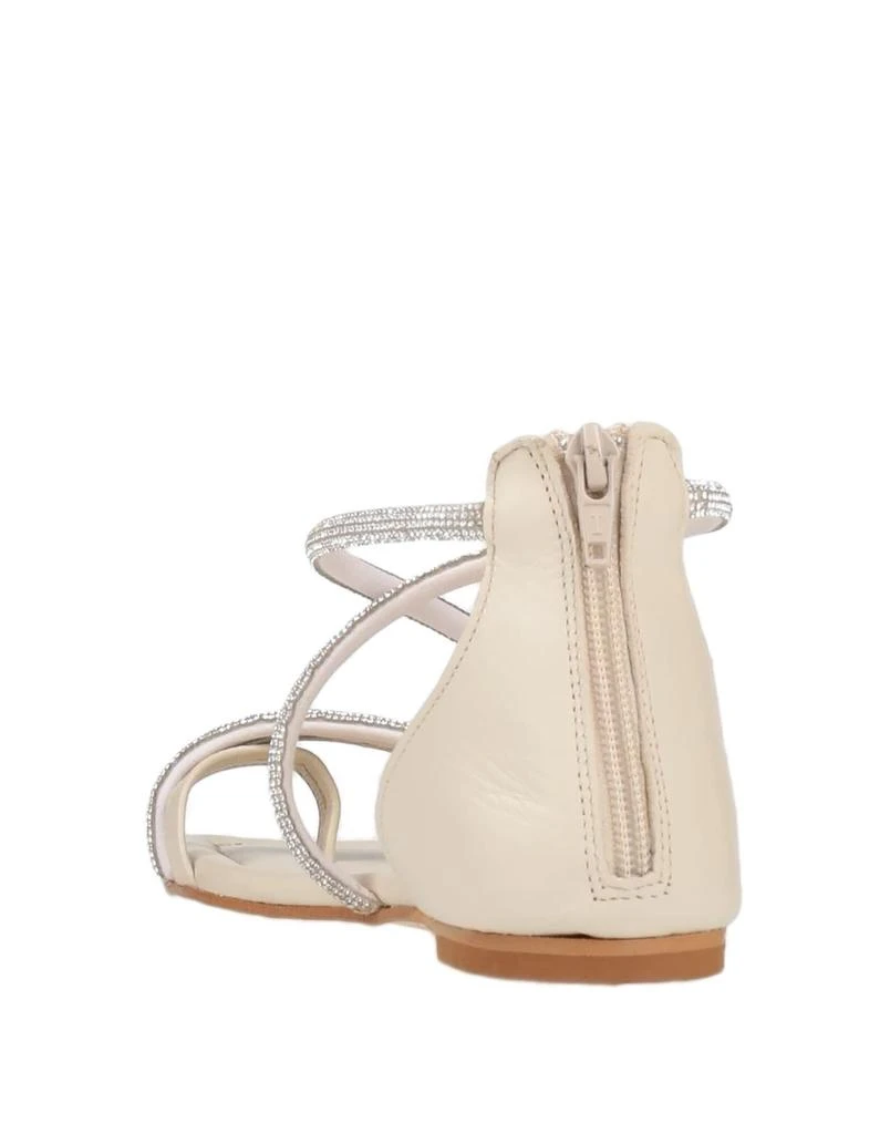 BRAWN'S Flip flops 3