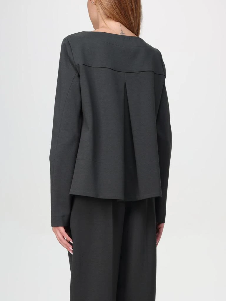 LIVIANA CONTI Coat woman Liviana Conti 3