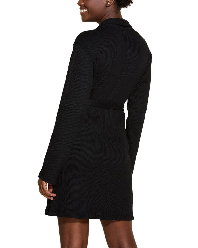 Cosabella Britt Cardi Robe 2